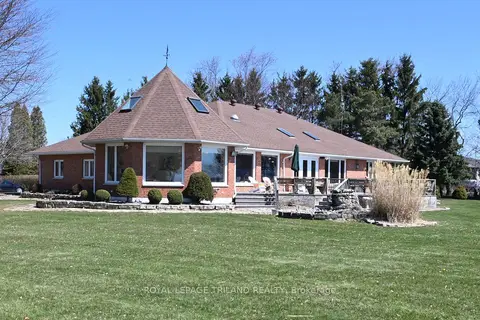 7154 Talbot Trail