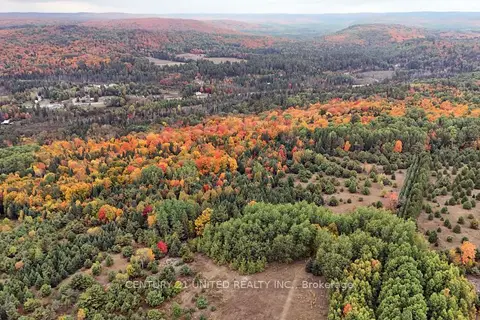 0 McLean Road