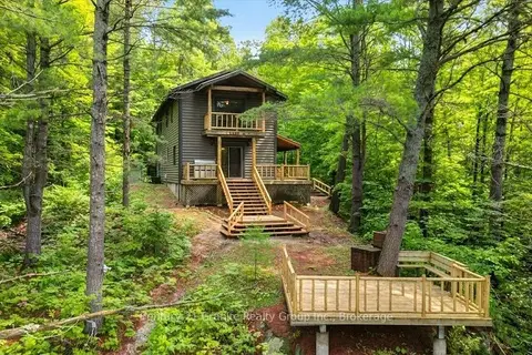 2128 Old Hastings Road