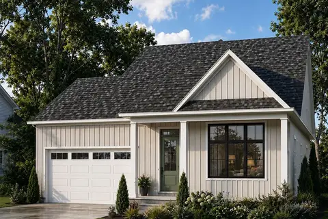 Lot 14 - (#592) Mississauga Avenue
