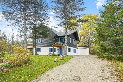 61 Pine River Crescent