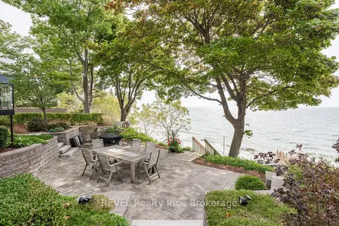 10417 Lakeshore Road