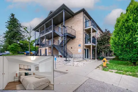 185 Windale Crescent 1C