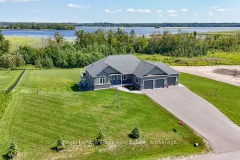 43 Lakeview Crescent