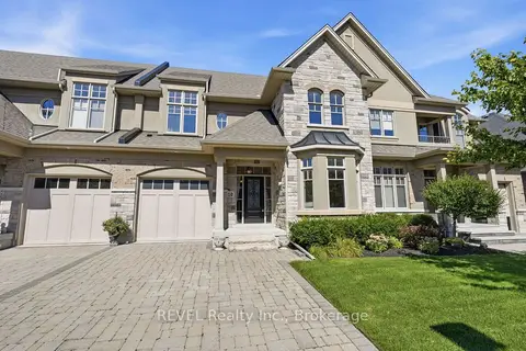 10 Evergreen Lane