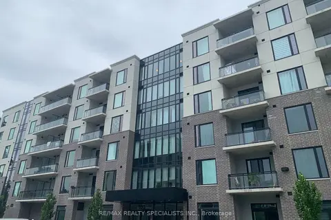 103 Roger Street 611