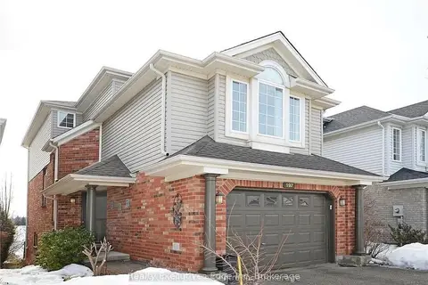 197 Farley Drive Main