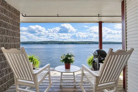 10 COVESIDE Drive 106