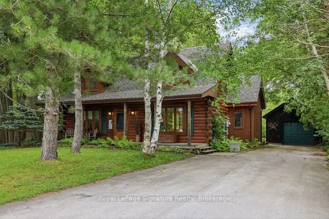 200 TIMMONS Street