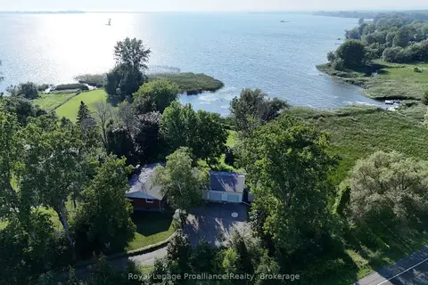 311E County Rd 29 Road