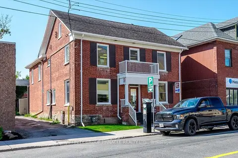 273 Charlotte Street 1