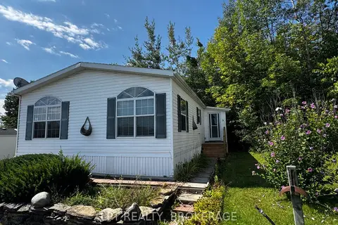 152 Concession Road 11 W Road 5