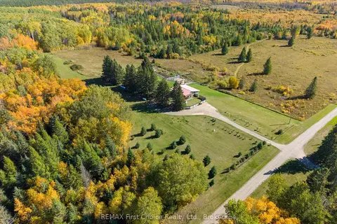 PCL23545 SEC 16 Lauzon Road