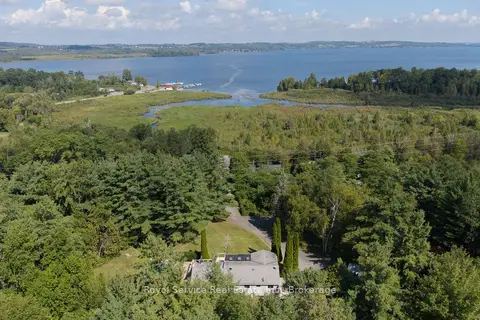 7251 Cavan Road
