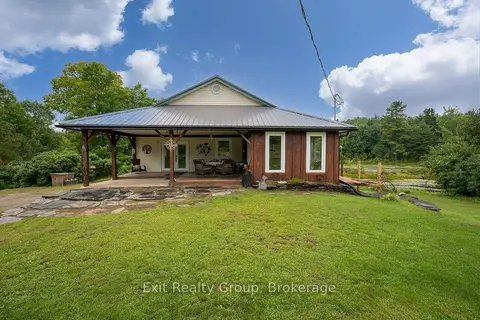 64A Oliver Road