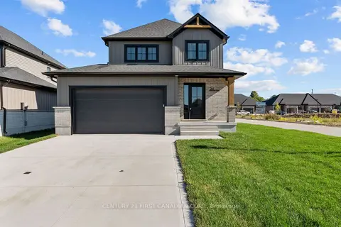 34 Postma Crescent