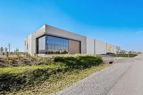 130 Warehouse Street