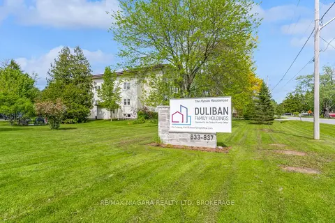 833 Foss Road 2-3