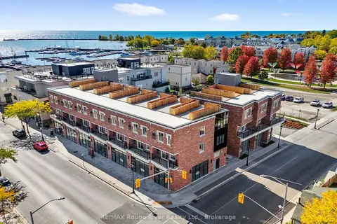 185 Division Street 110