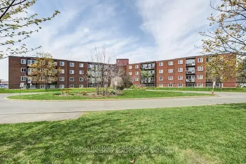2041 Arrowsmith Drive 401C