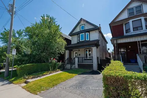 20 Somerset Avenue