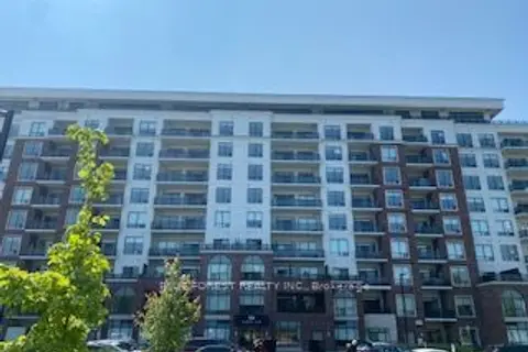 480 CALLAWAY Road 711