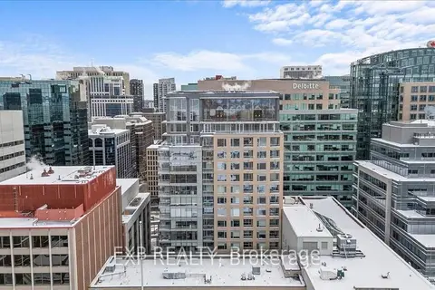 101 Queen Street 910