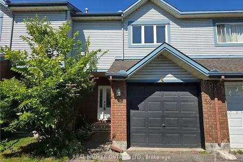 59 Piper Crescent