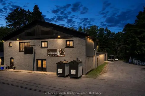295 Mill Street