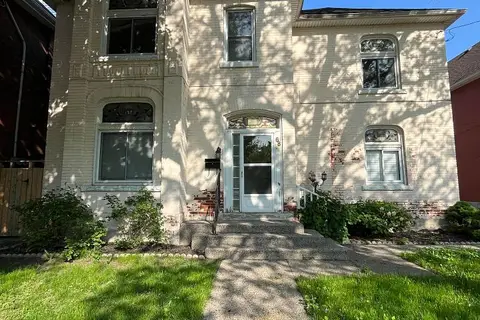 68 EAST Avenue N LOWER