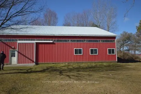 301B Mary Street