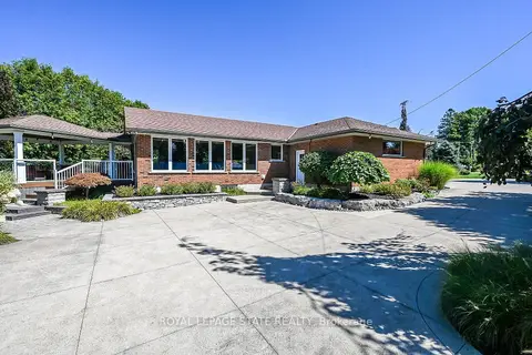 541 Old Highway 24 Road