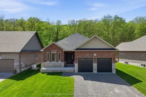 103 Riverside Trail
