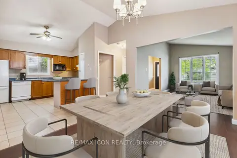 238 Fleming Drive