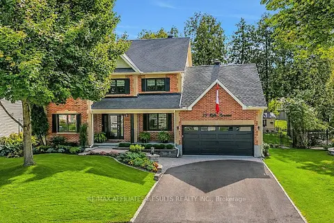 39 Kyle Avenue