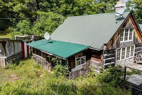 884 Concession 7 Road