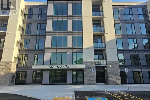 50 Herrick Street 137