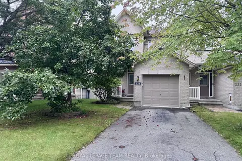 234 Tandalee Crescent