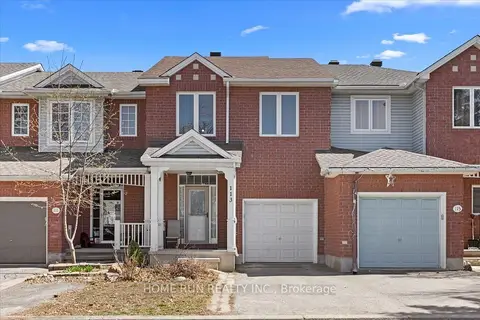 113 Gray Crescent