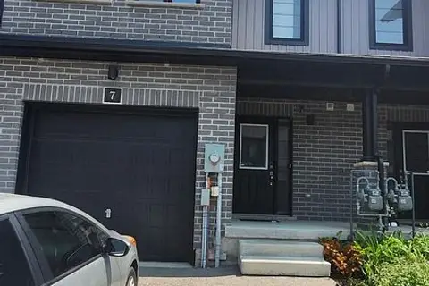 160 Stanley Street 7