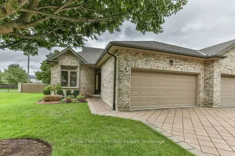 44 EDGEVALLEY Road 42
