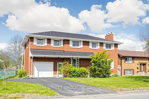 14 Machar Place