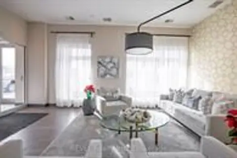 520 NORTH SERVICE Road 203