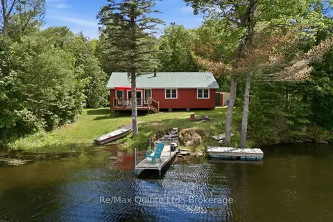 485 Glanmire Lake Lane
