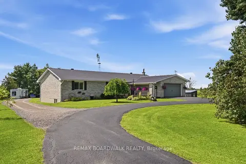 7014 County Rd 22 Road