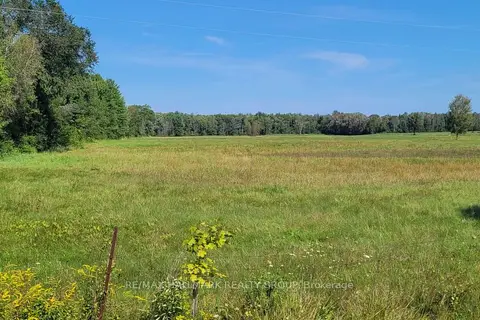 0000 Skakum Road
