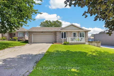 59 Avondale Road