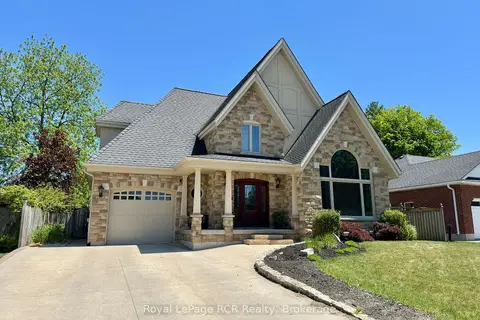241 4th Street Crescent
