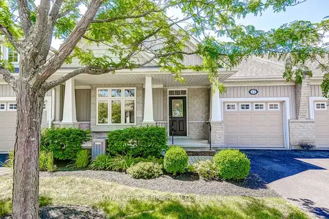 92 Loretta Drive 12