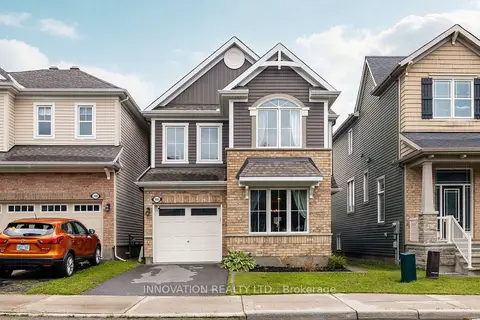 366 Meadowbreeze Drive
